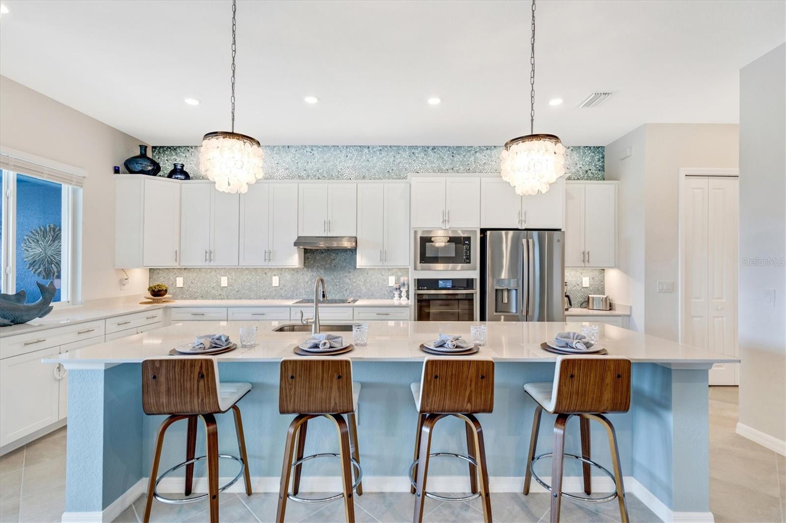 12736 TULUM LOOP, VENICE, FL, 34293