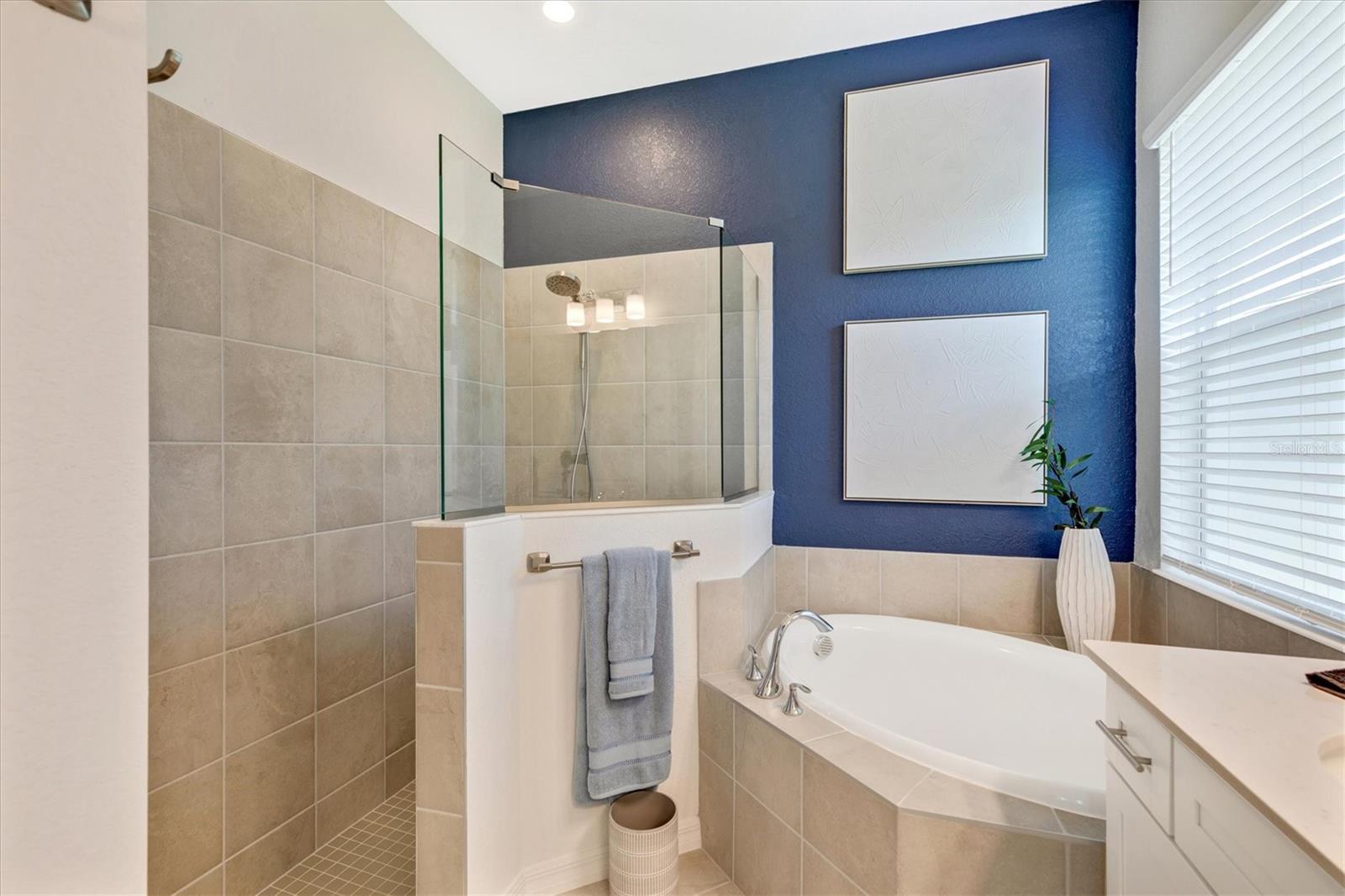 12736 TULUM LOOP, VENICE, FL, 34293