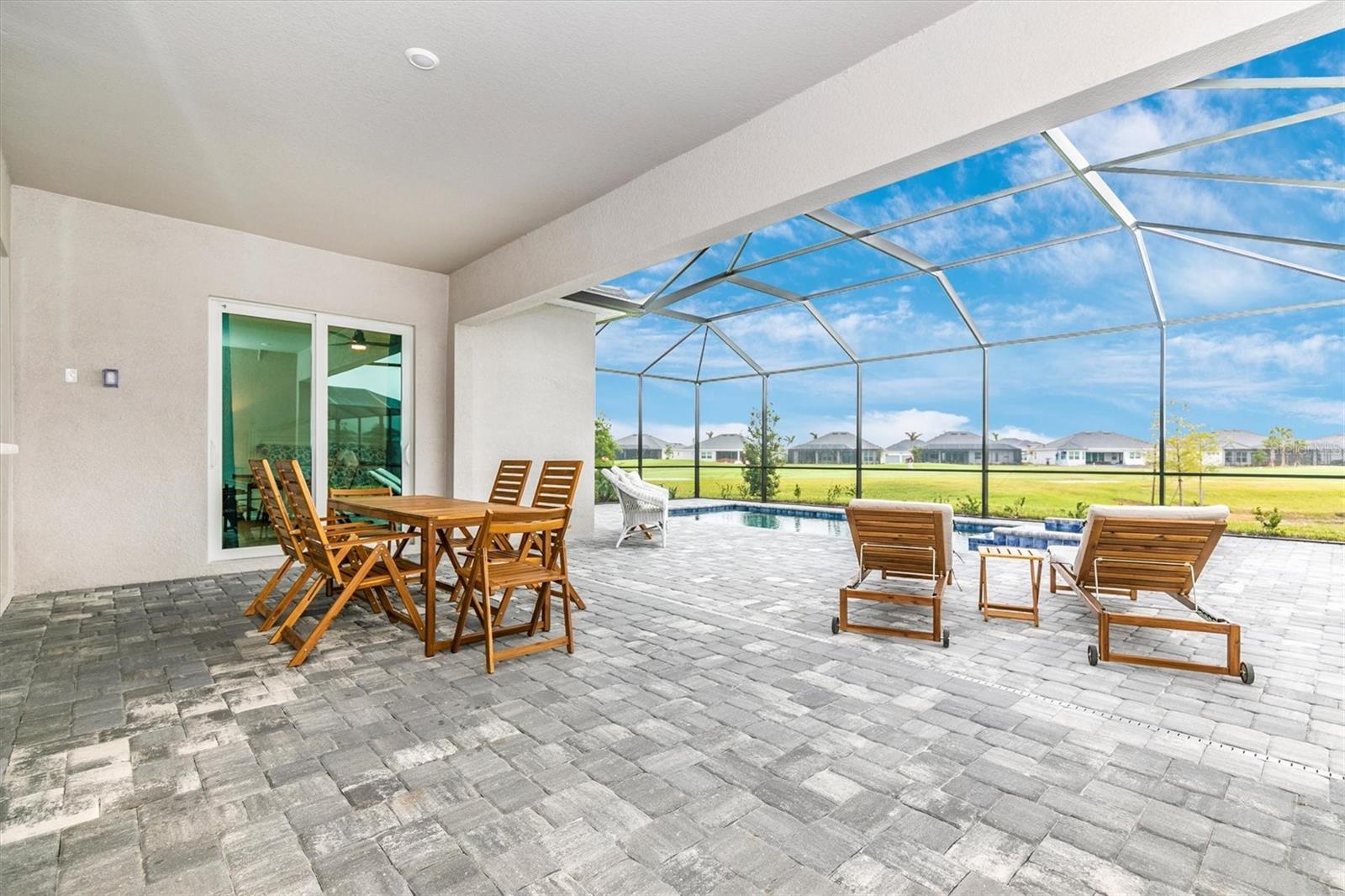 12736 TULUM LOOP, VENICE, FL, 34293