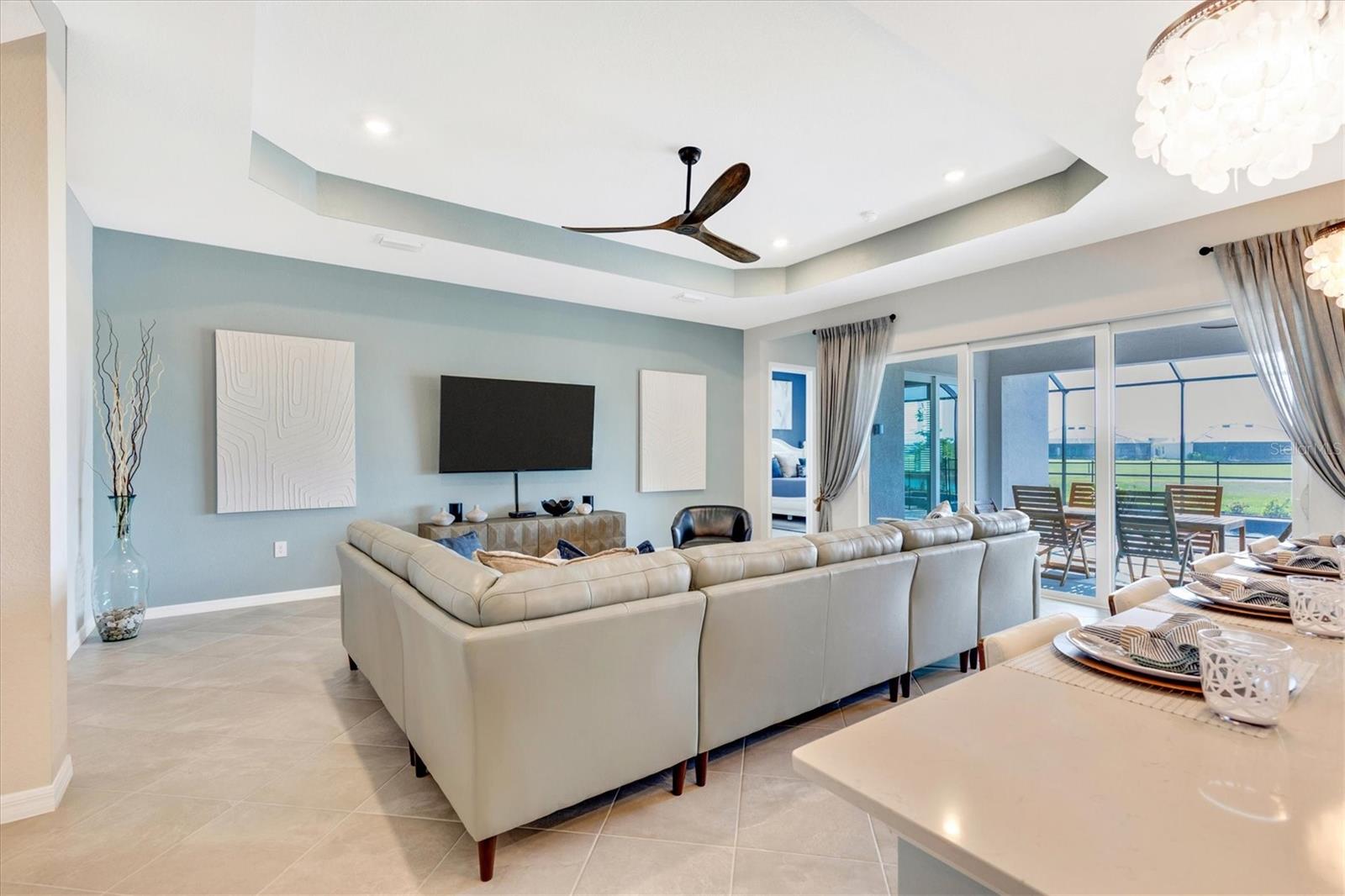 12736 TULUM LOOP, VENICE, FL, 34293