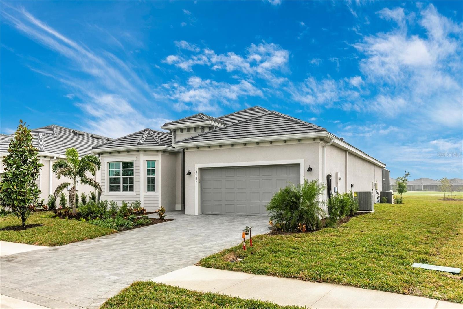 12736 TULUM LOOP, VENICE, FL, 34293