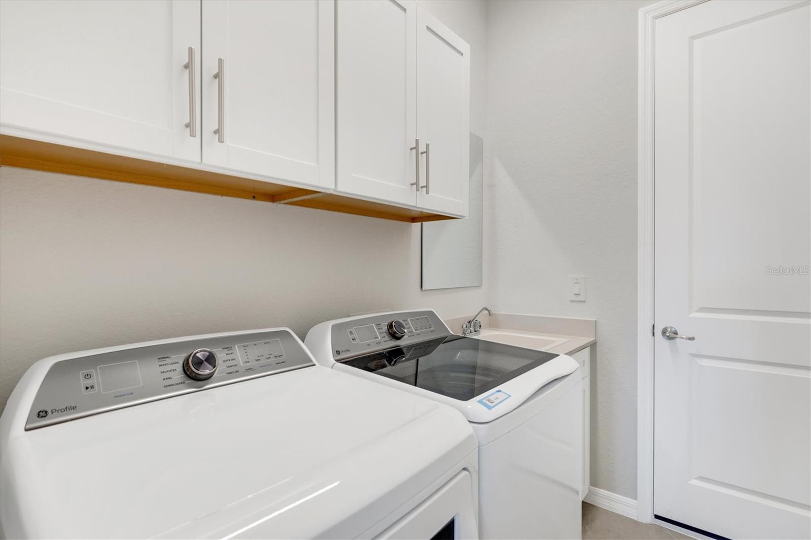 12736 TULUM LOOP, VENICE, FL, 34293