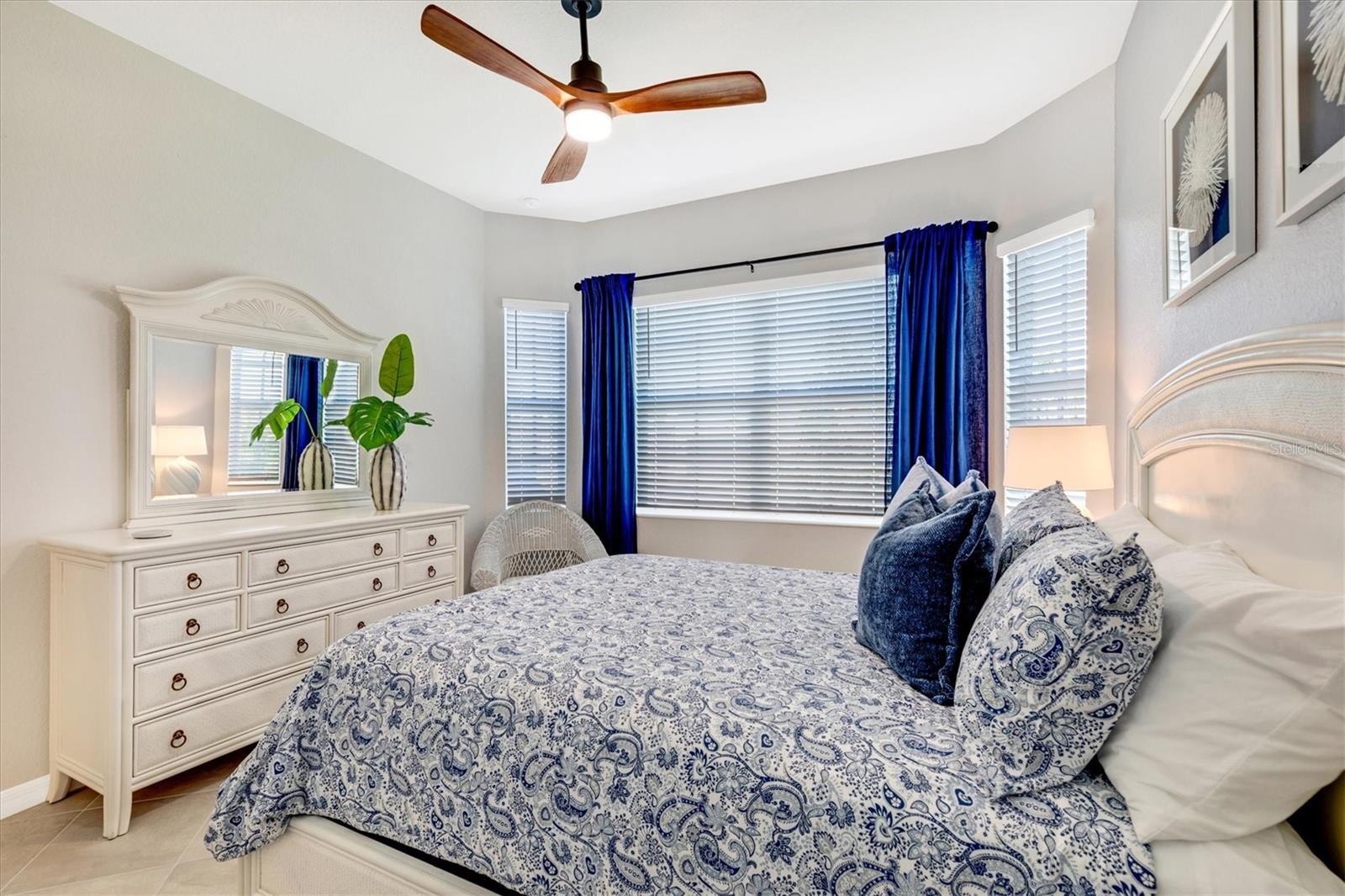 12736 TULUM LOOP, VENICE, FL, 34293