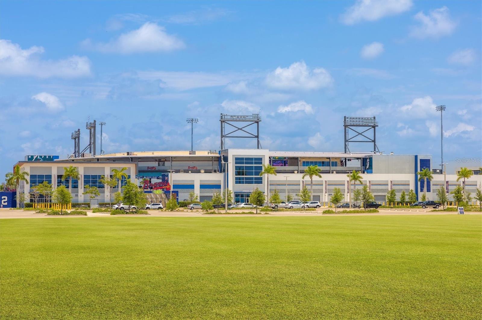 12736 TULUM LOOP, VENICE, FL, 34293