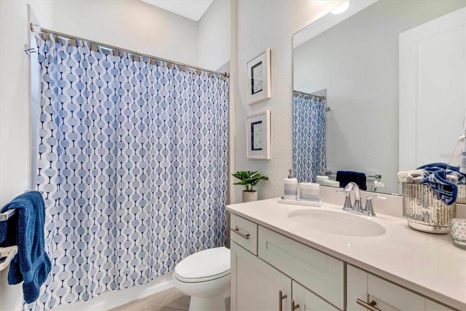 12736 TULUM LOOP, VENICE, FL, 34293