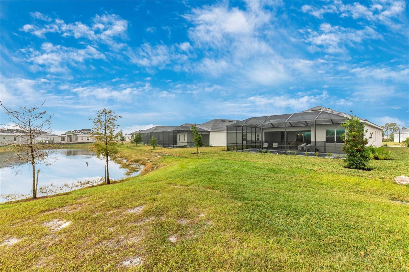 12736 TULUM LOOP, VENICE, FL, 34293