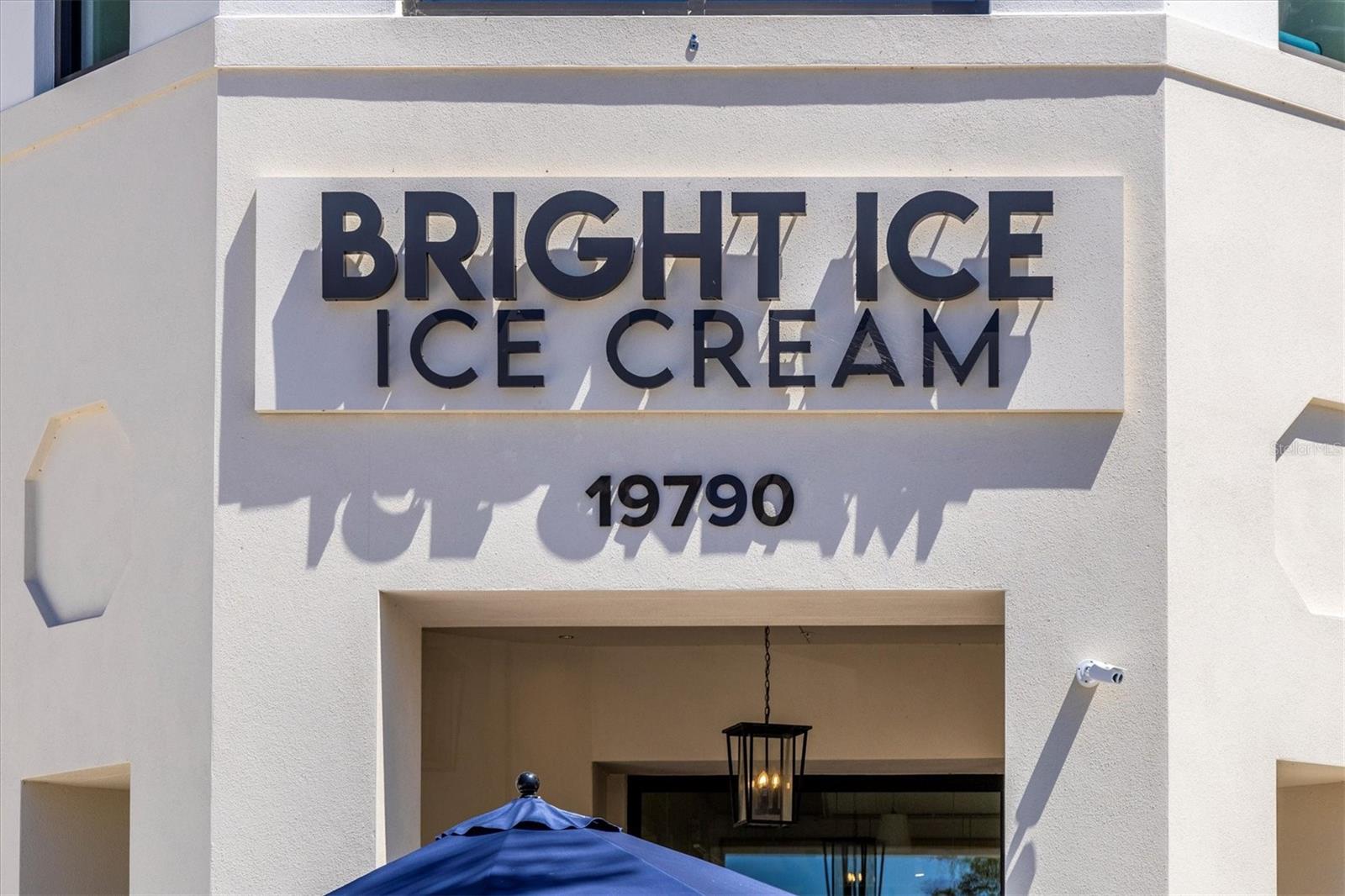 12736 TULUM LOOP, VENICE, FL, 34293