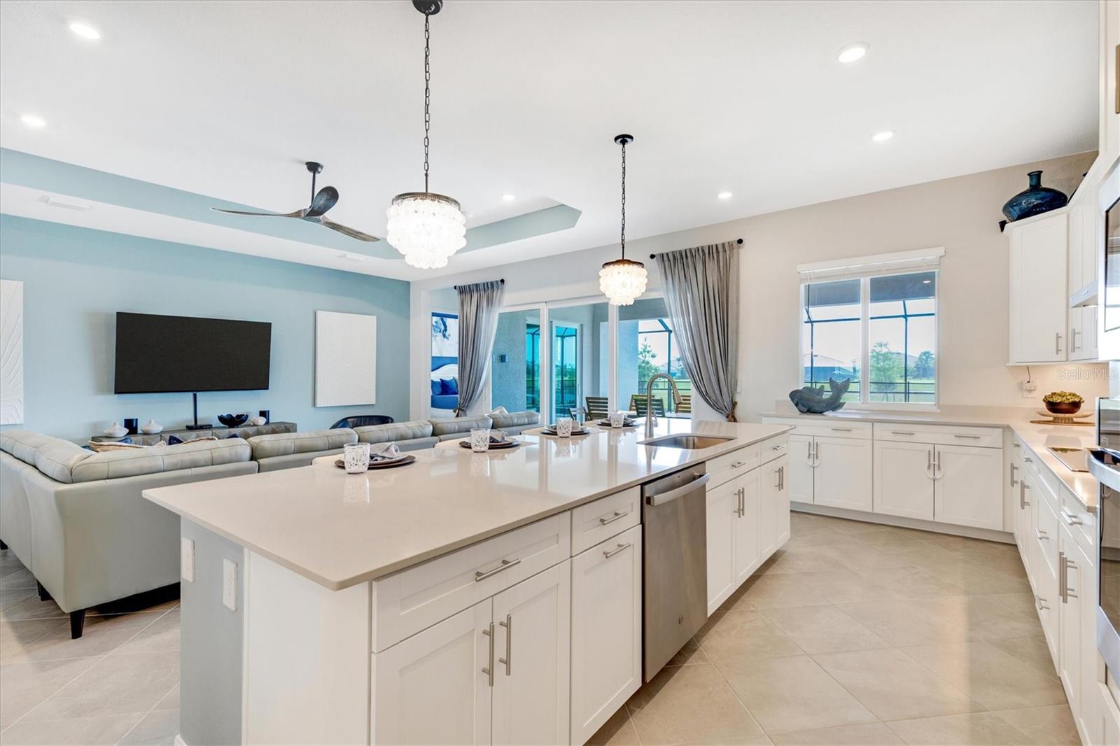 12736 TULUM LOOP, VENICE, FL, 34293