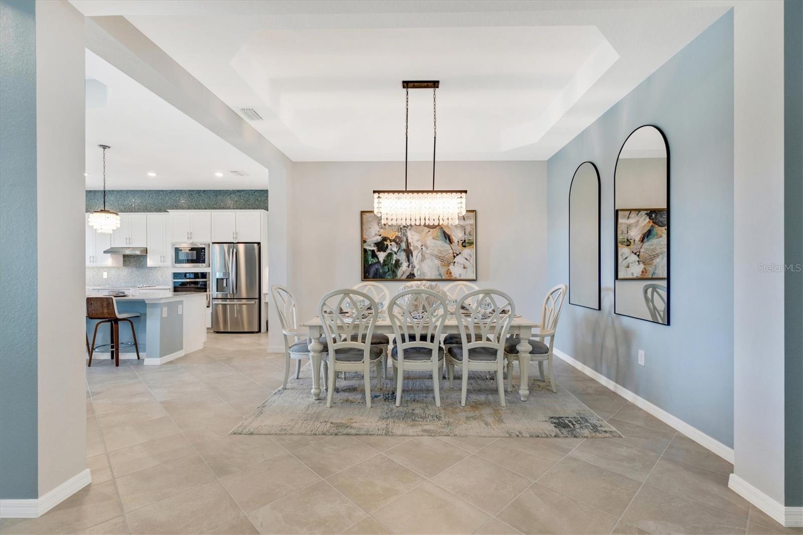 12736 TULUM LOOP, VENICE, FL, 34293