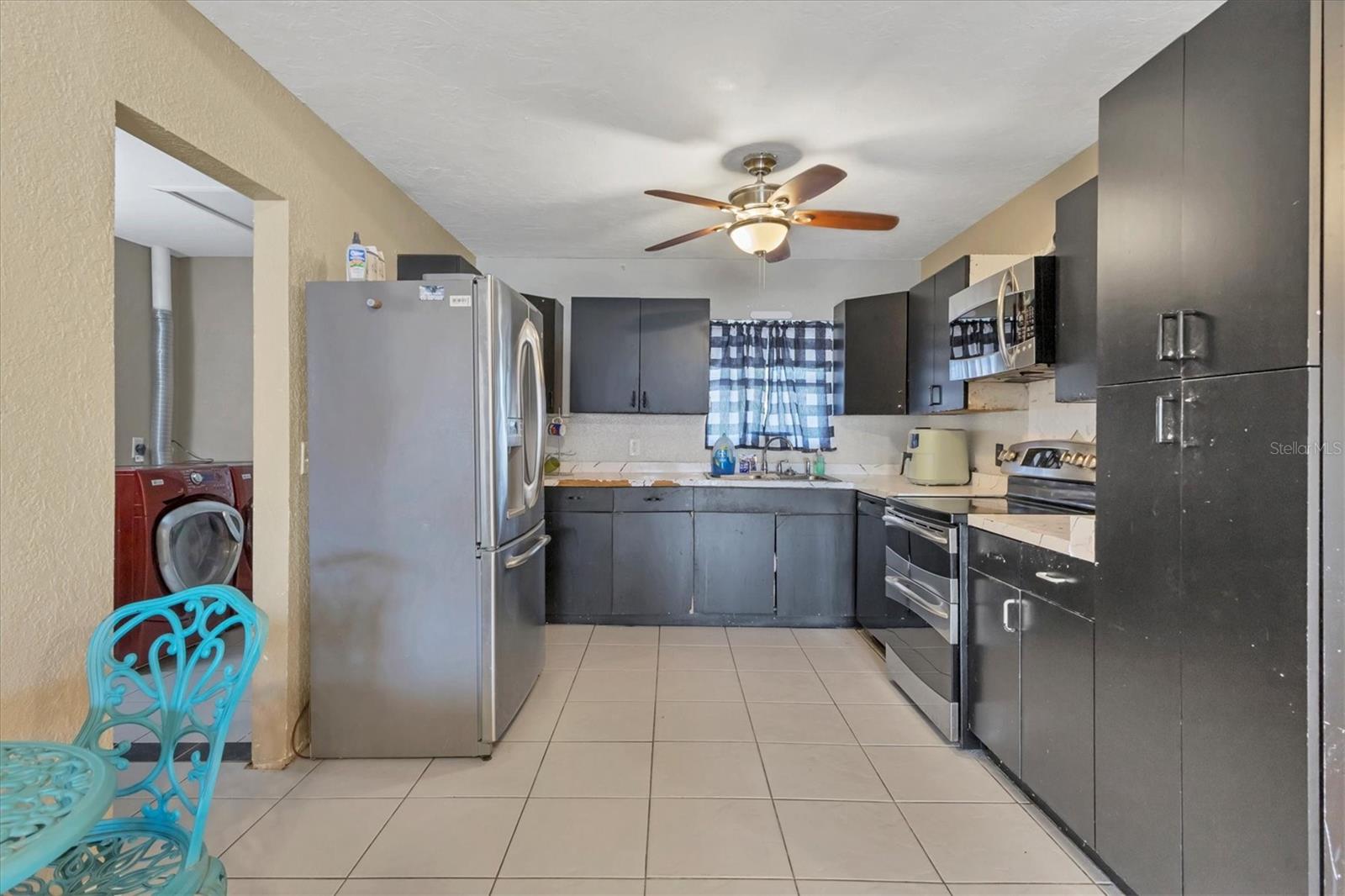 1040 31ST ST E, PALMETTO, FL, 34221