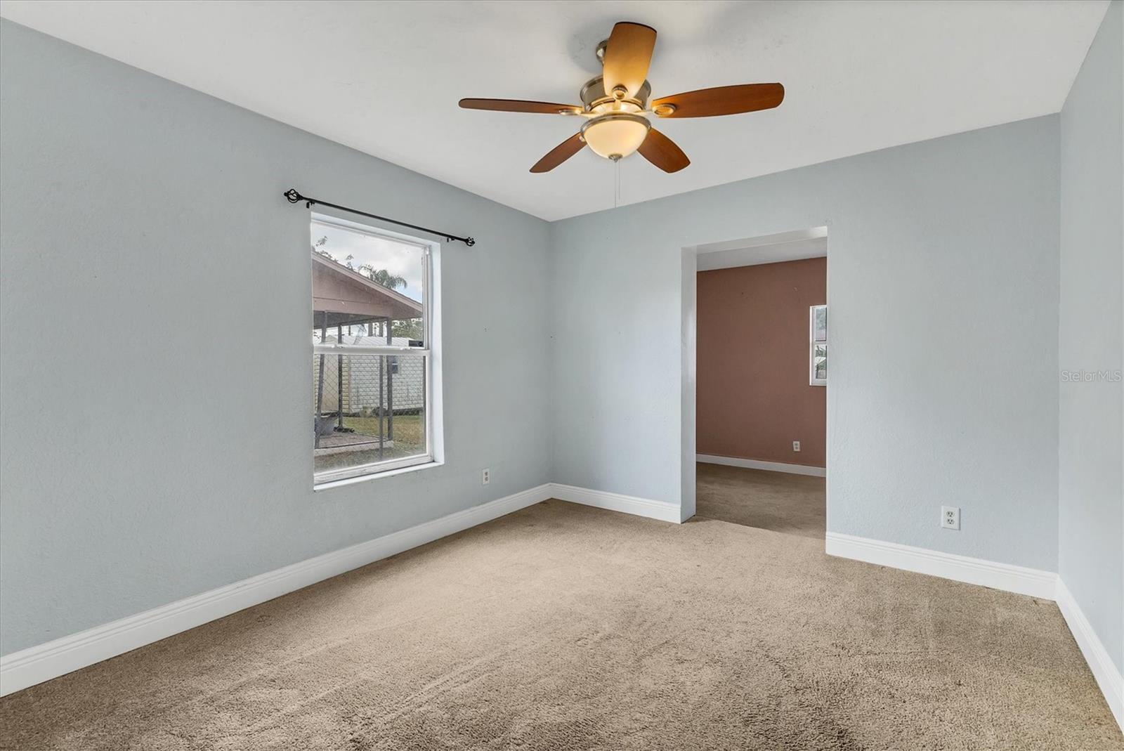 1040 31ST ST E, PALMETTO, FL, 34221