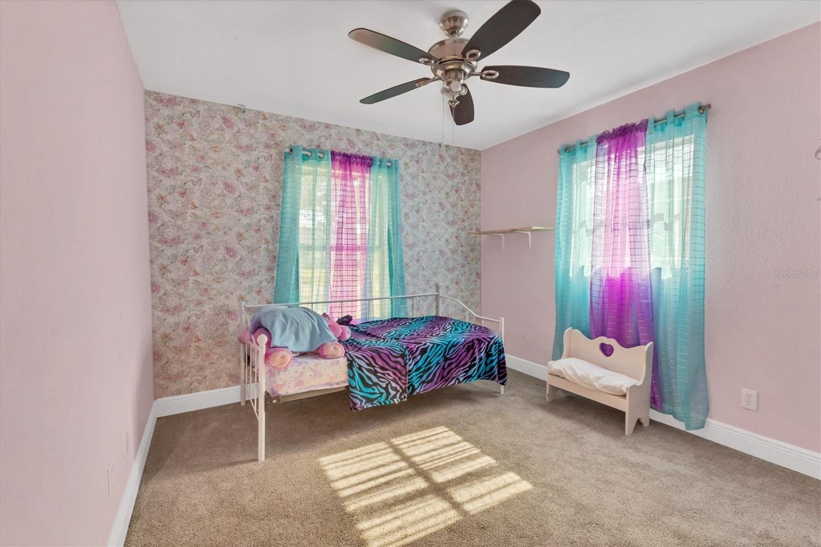 1040 31ST ST E, PALMETTO, FL, 34221