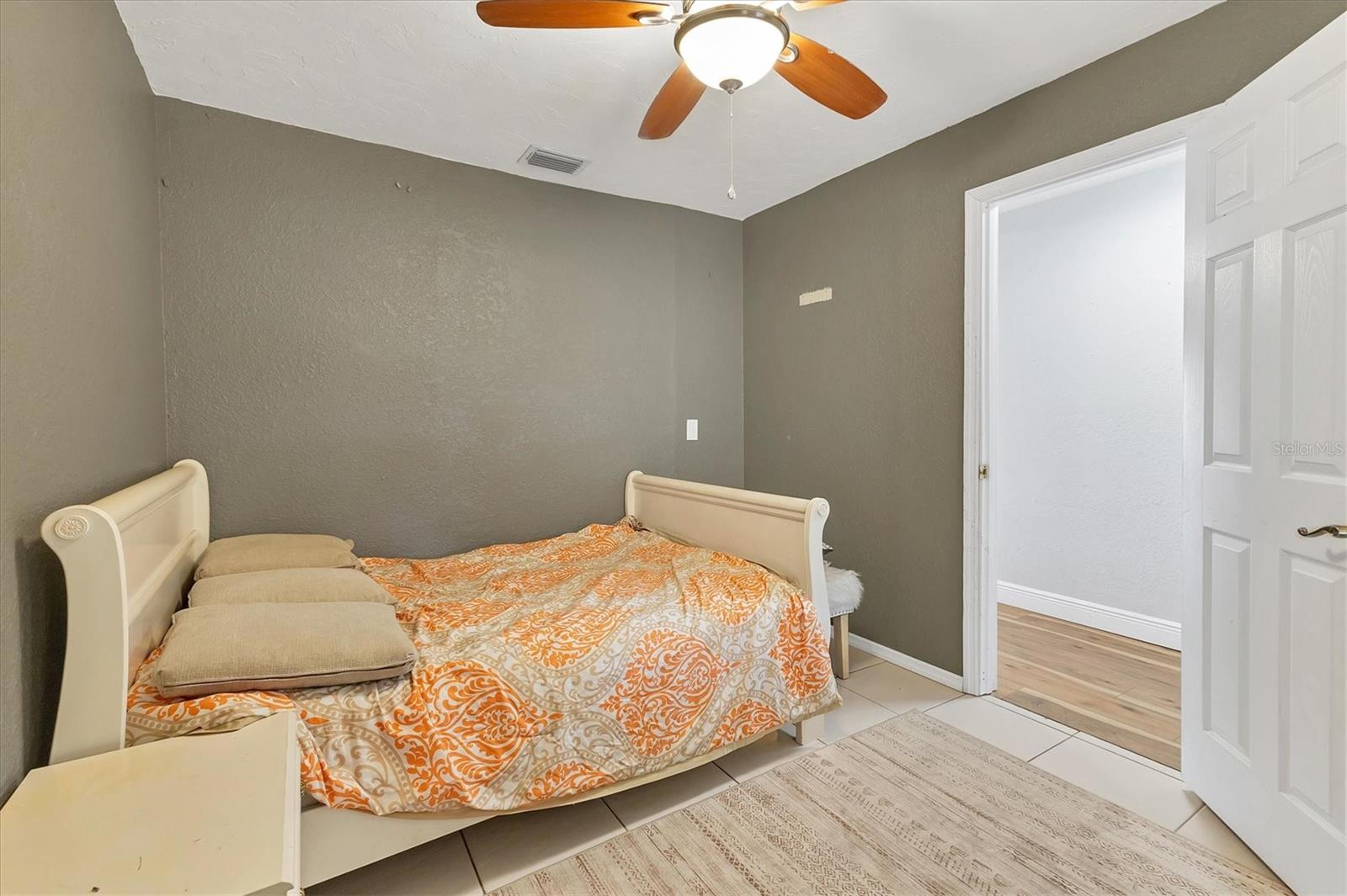 1040 31ST ST E, PALMETTO, FL, 34221