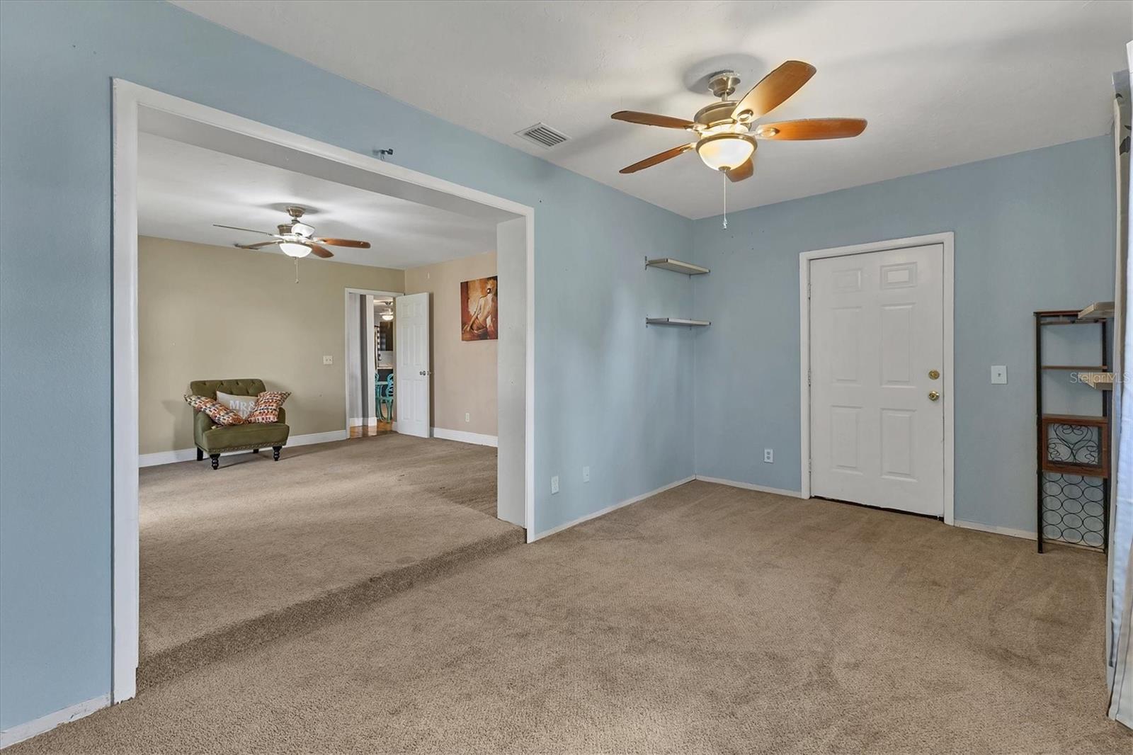 1040 31ST ST E, PALMETTO, FL, 34221