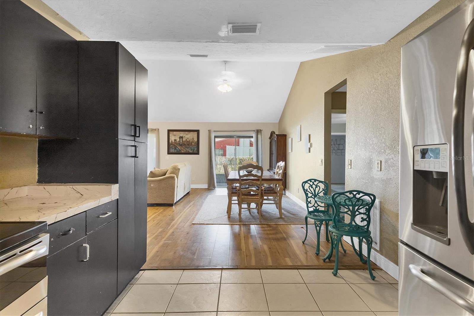 1040 31ST ST E, PALMETTO, FL, 34221