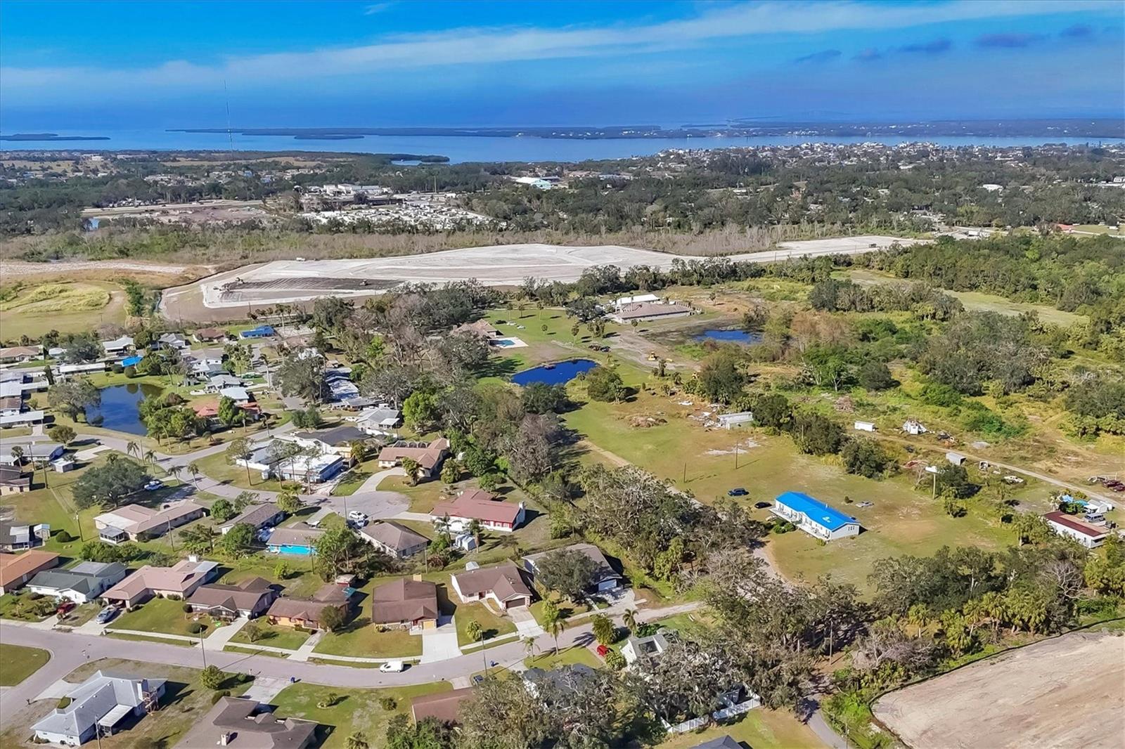 1040 31ST ST E, PALMETTO, FL, 34221