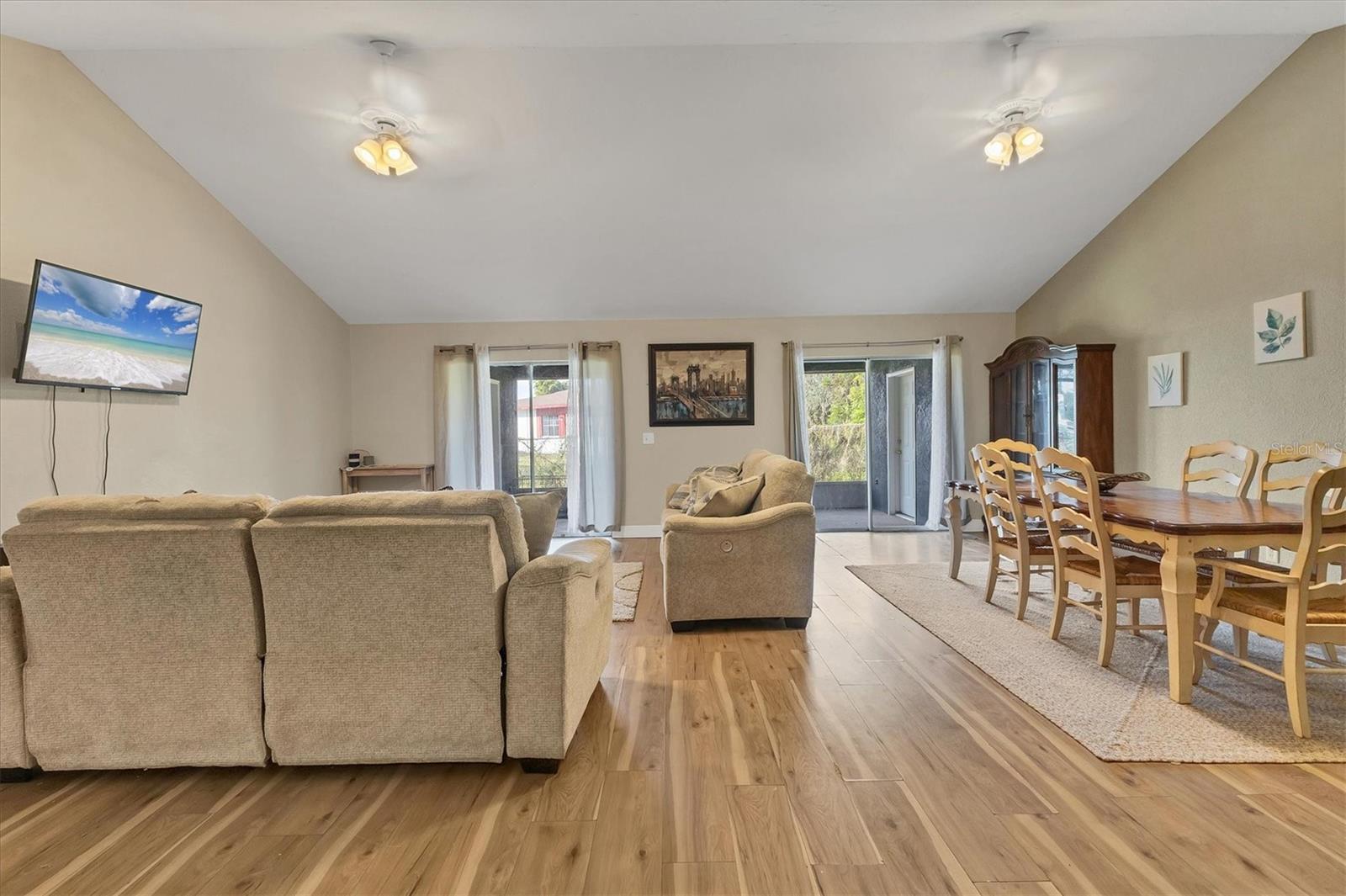 1040 31ST ST E, PALMETTO, FL, 34221