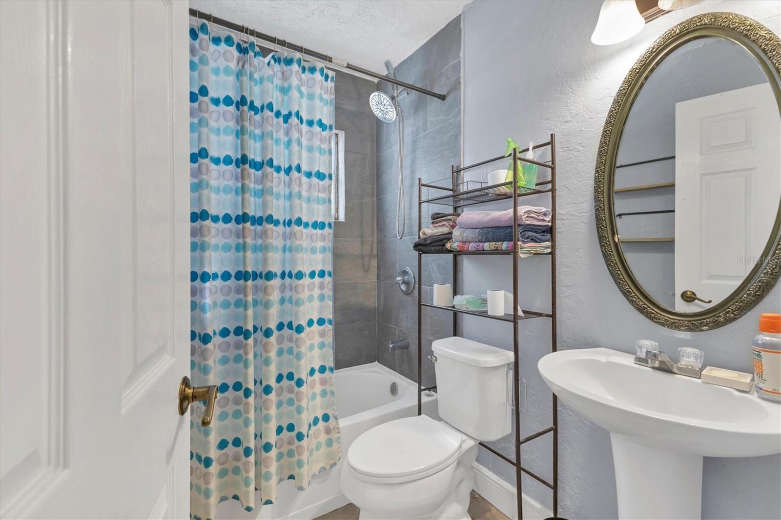 1040 31ST ST E, PALMETTO, FL, 34221