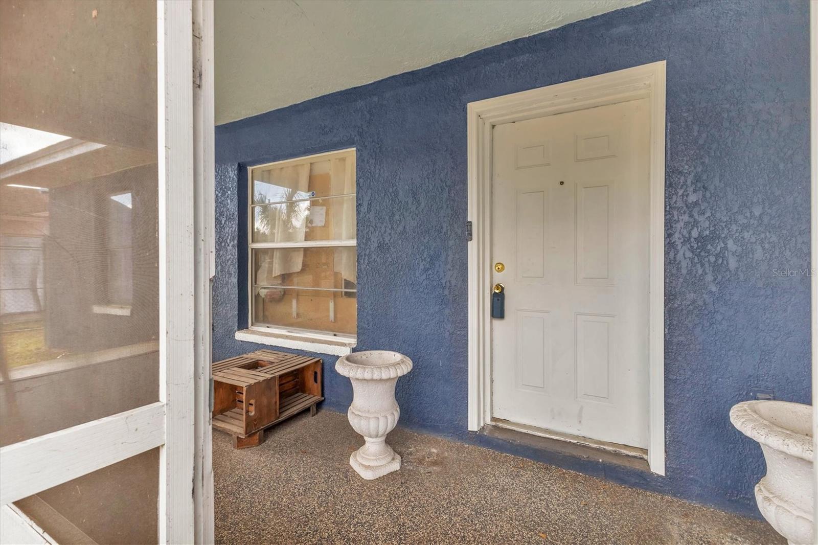 1040 31ST ST E, PALMETTO, FL, 34221