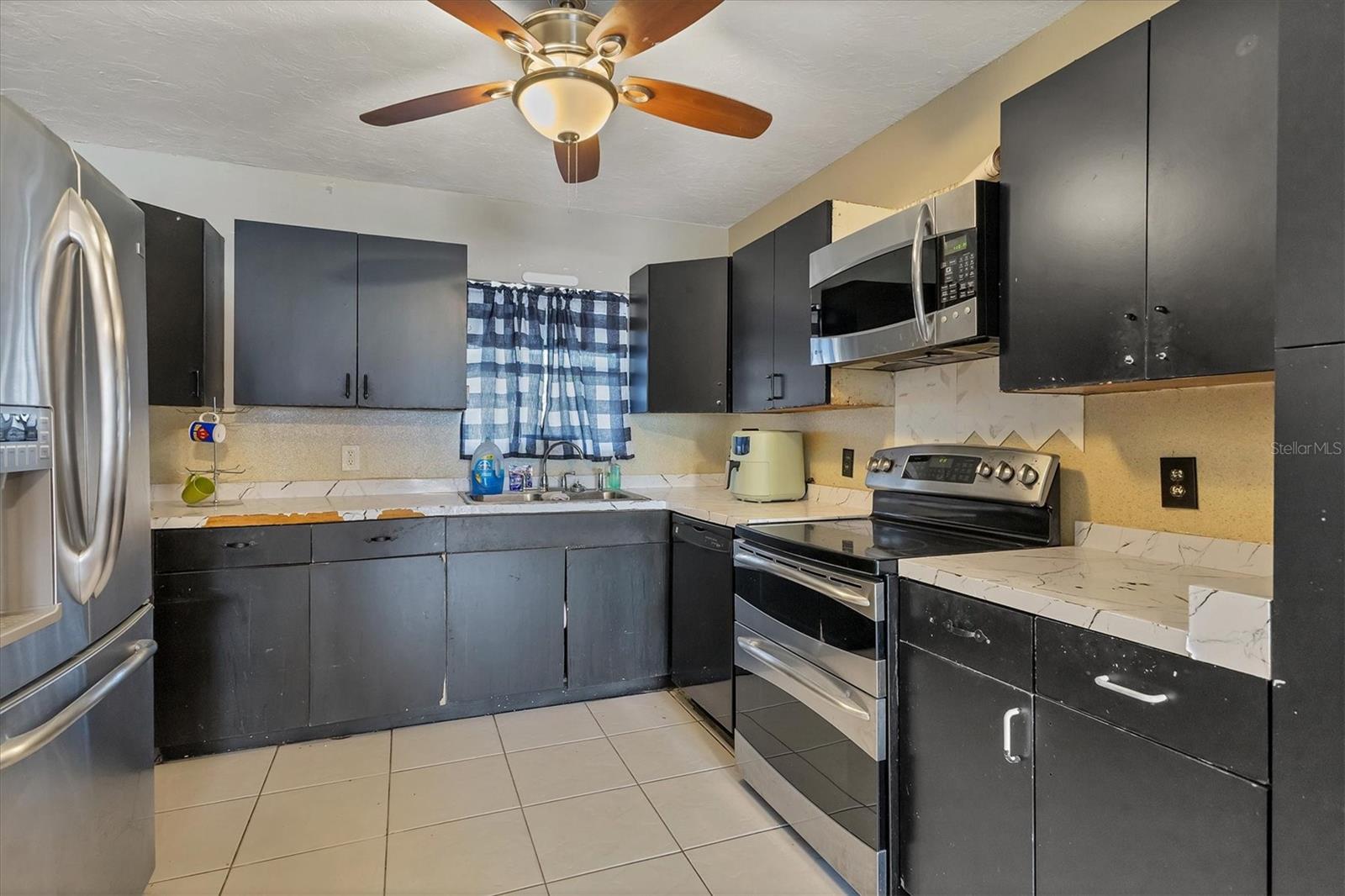 1040 31ST ST E, PALMETTO, FL, 34221