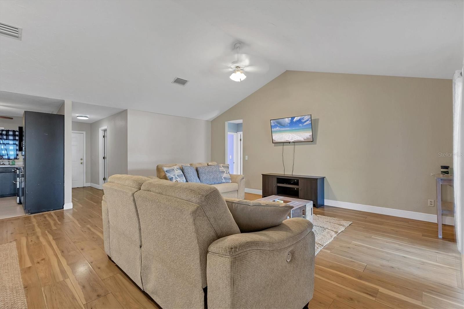 1040 31ST ST E, PALMETTO, FL, 34221