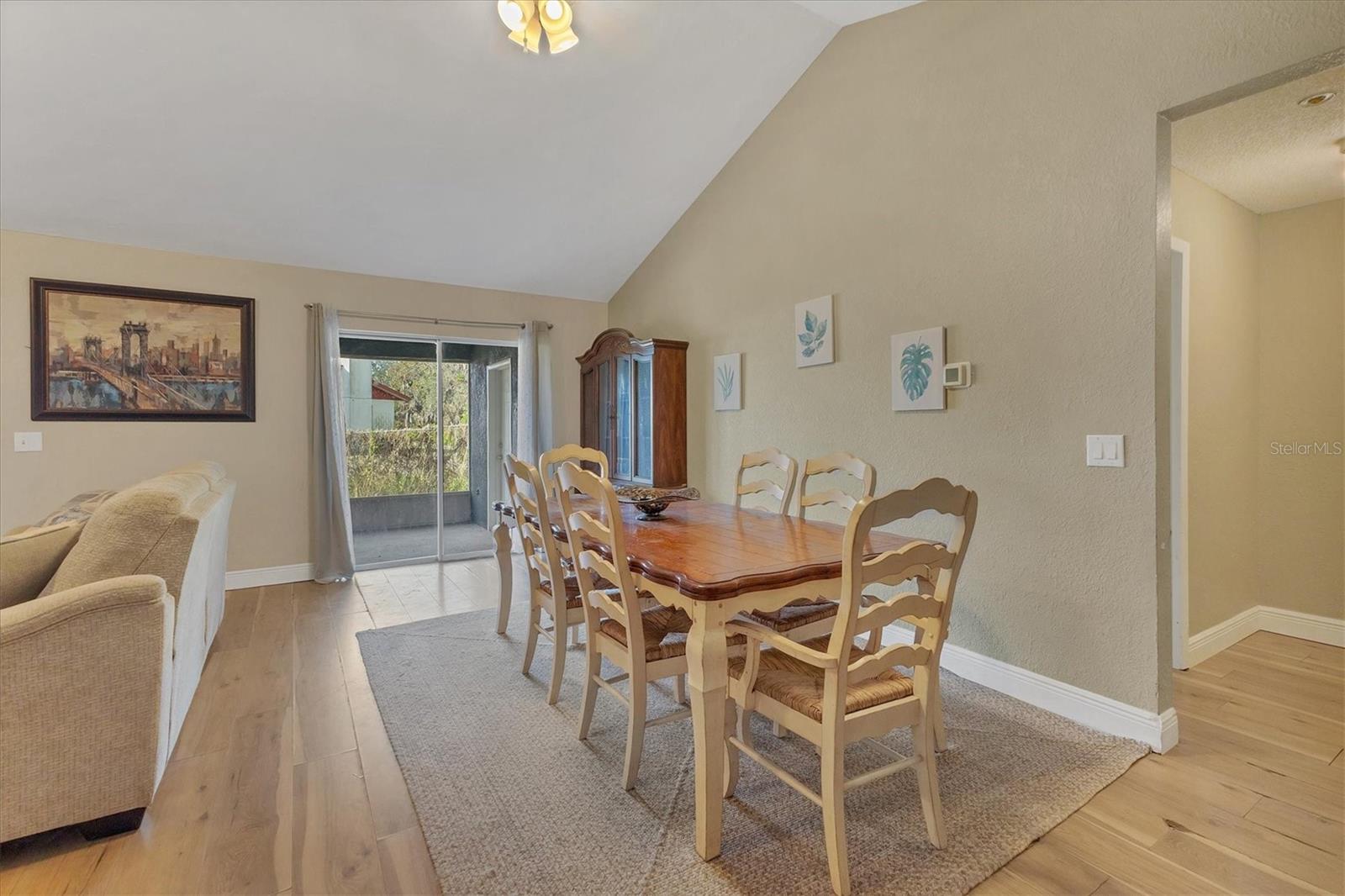 1040 31ST ST E, PALMETTO, FL, 34221