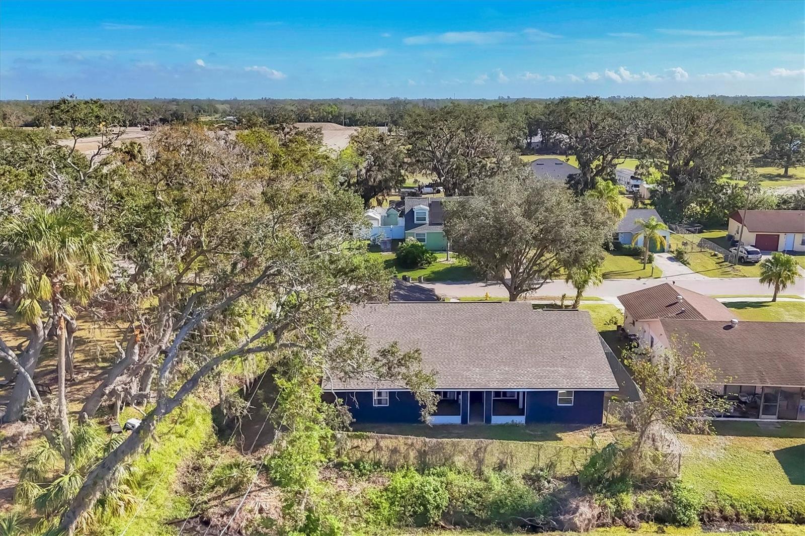 1040 31ST ST E, PALMETTO, FL, 34221