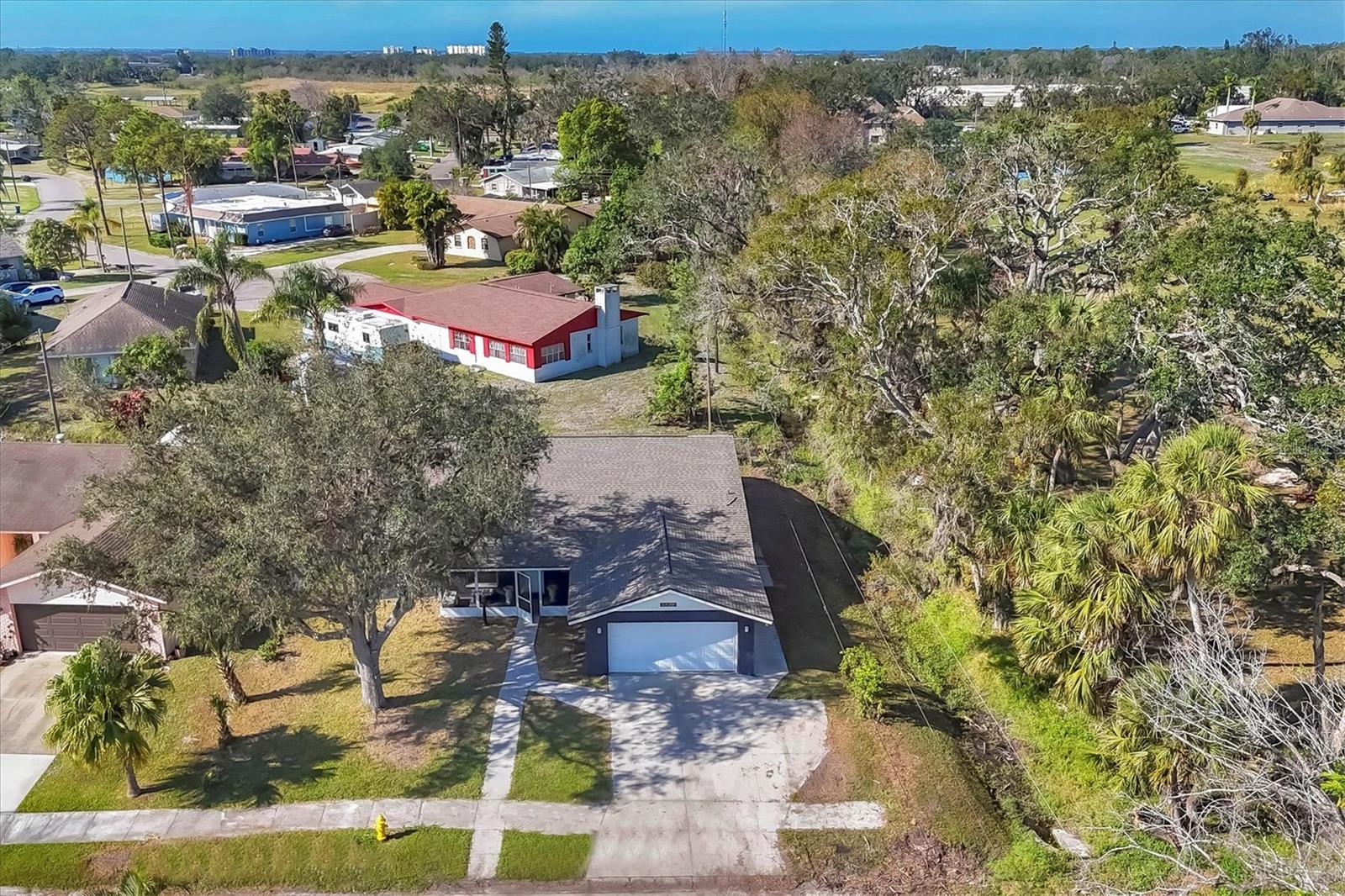 1040 31ST ST E, PALMETTO, FL, 34221