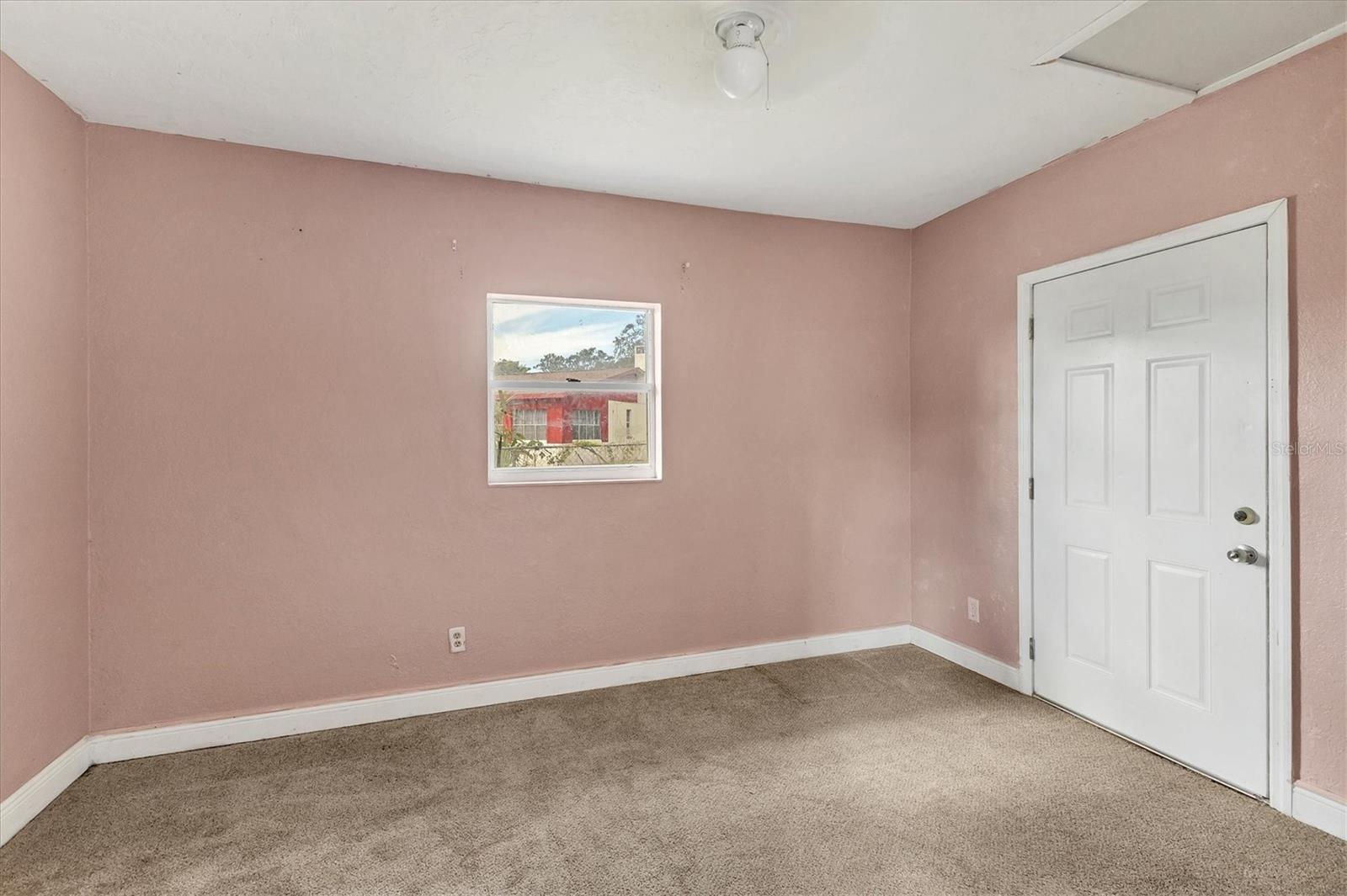 1040 31ST ST E, PALMETTO, FL, 34221