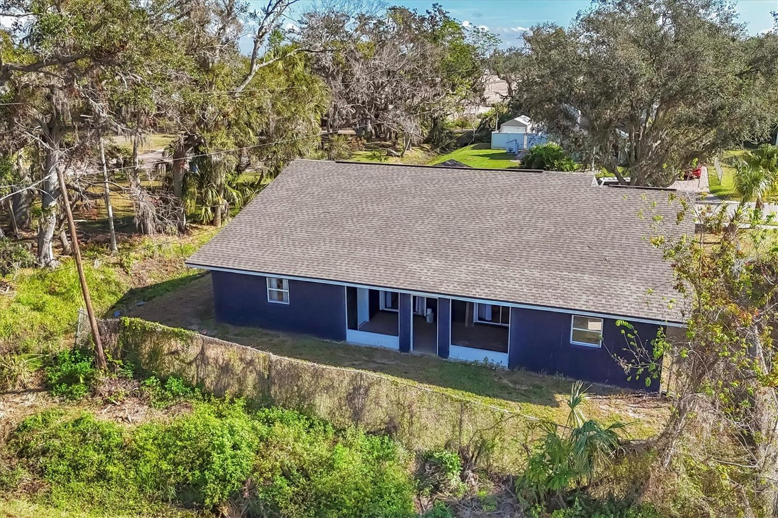 1040 31ST ST E, PALMETTO, FL, 34221