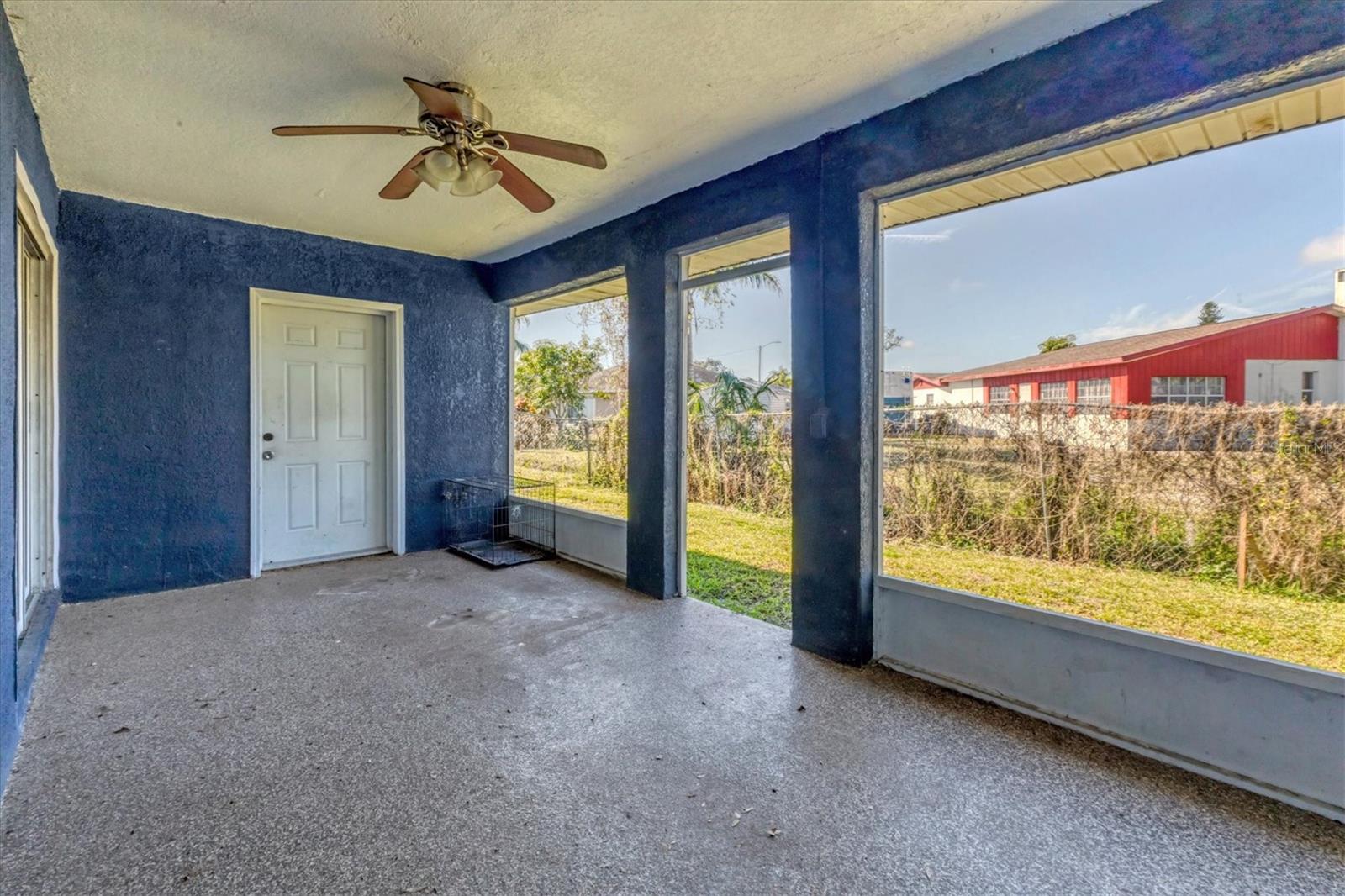 1040 31ST ST E, PALMETTO, FL, 34221