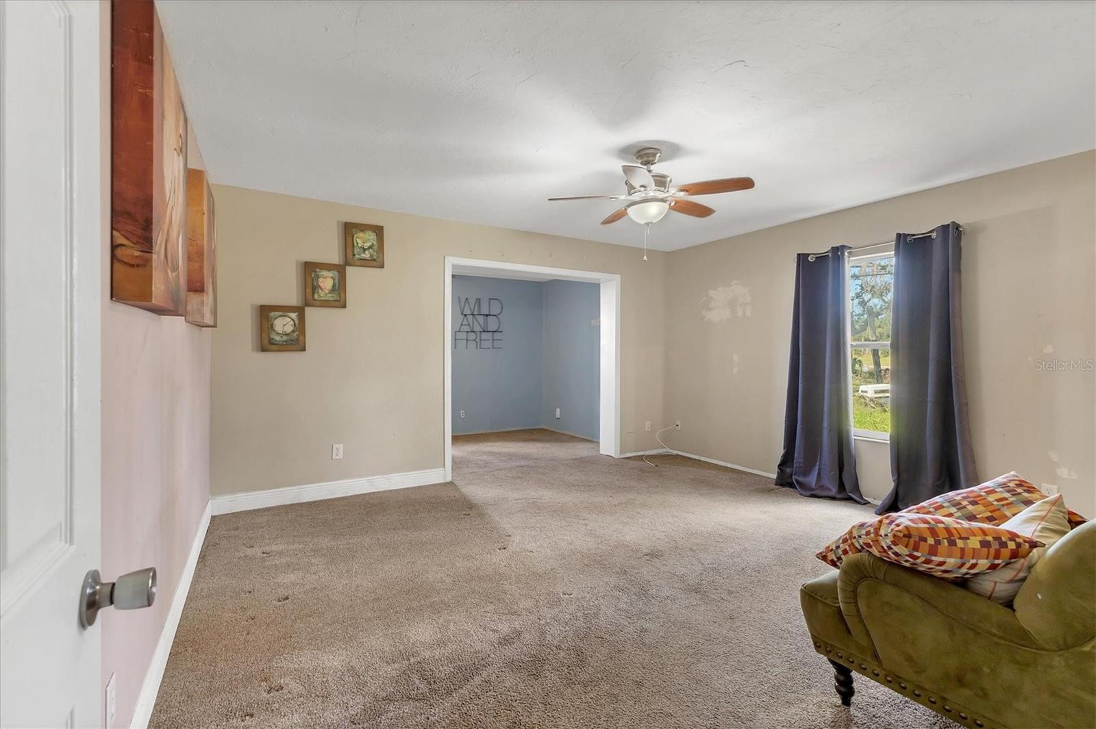 1040 31ST ST E, PALMETTO, FL, 34221