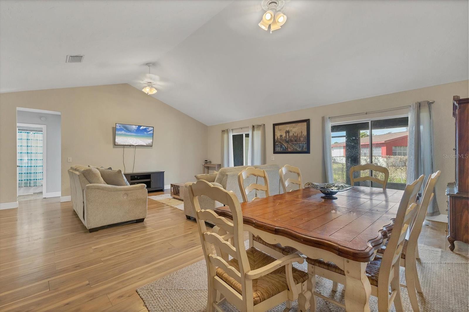 1040 31ST ST E, PALMETTO, FL, 34221