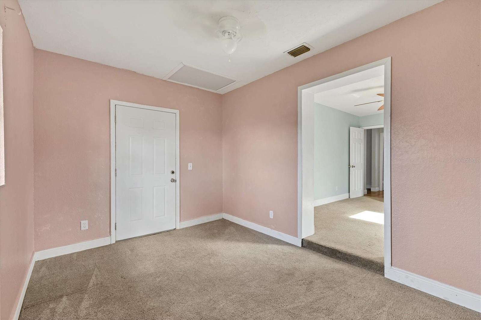 1040 31ST ST E, PALMETTO, FL, 34221