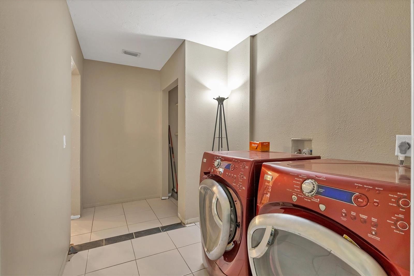 1040 31ST ST E, PALMETTO, FL, 34221