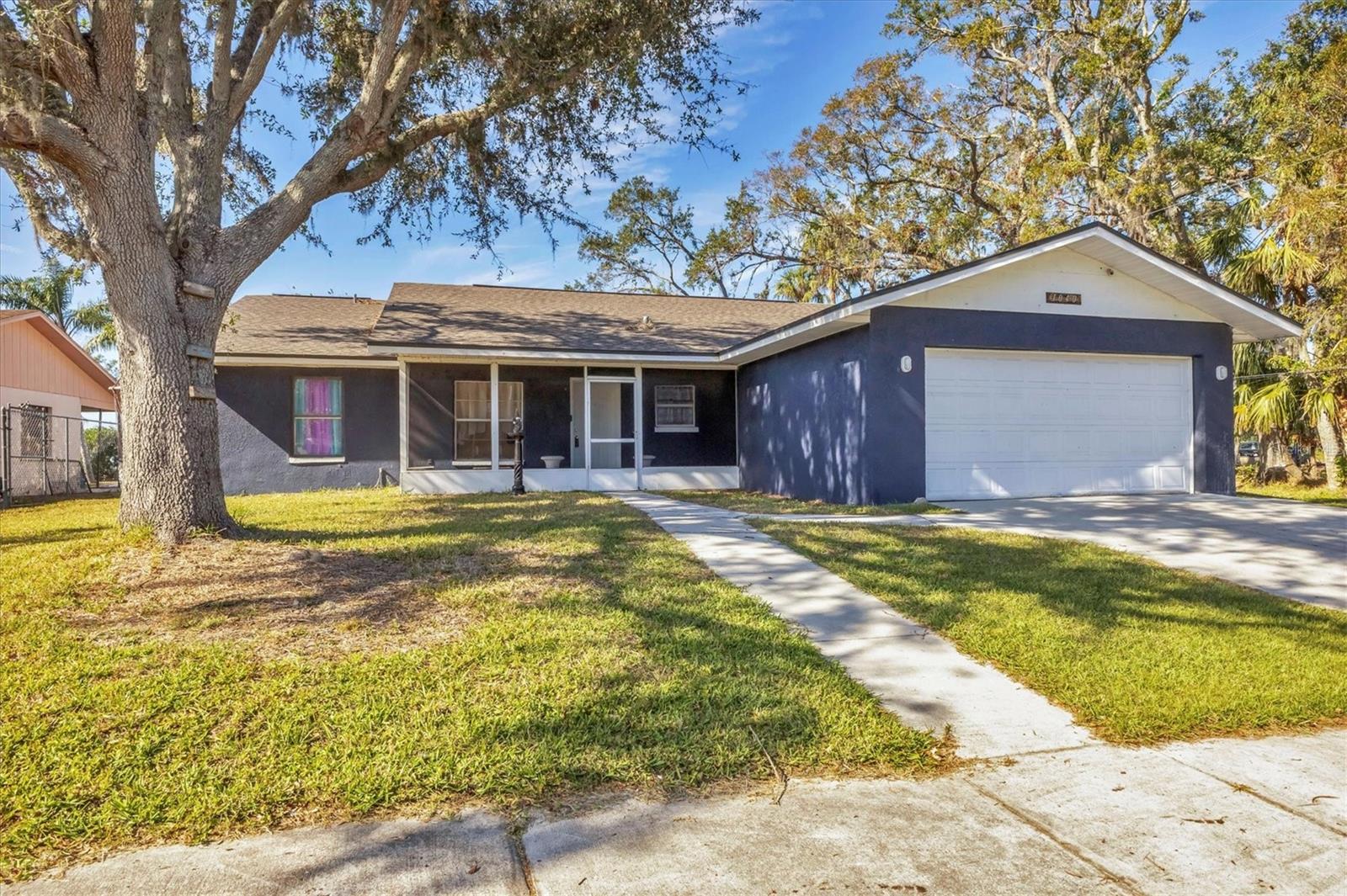 1040 31ST ST E, PALMETTO, FL, 34221