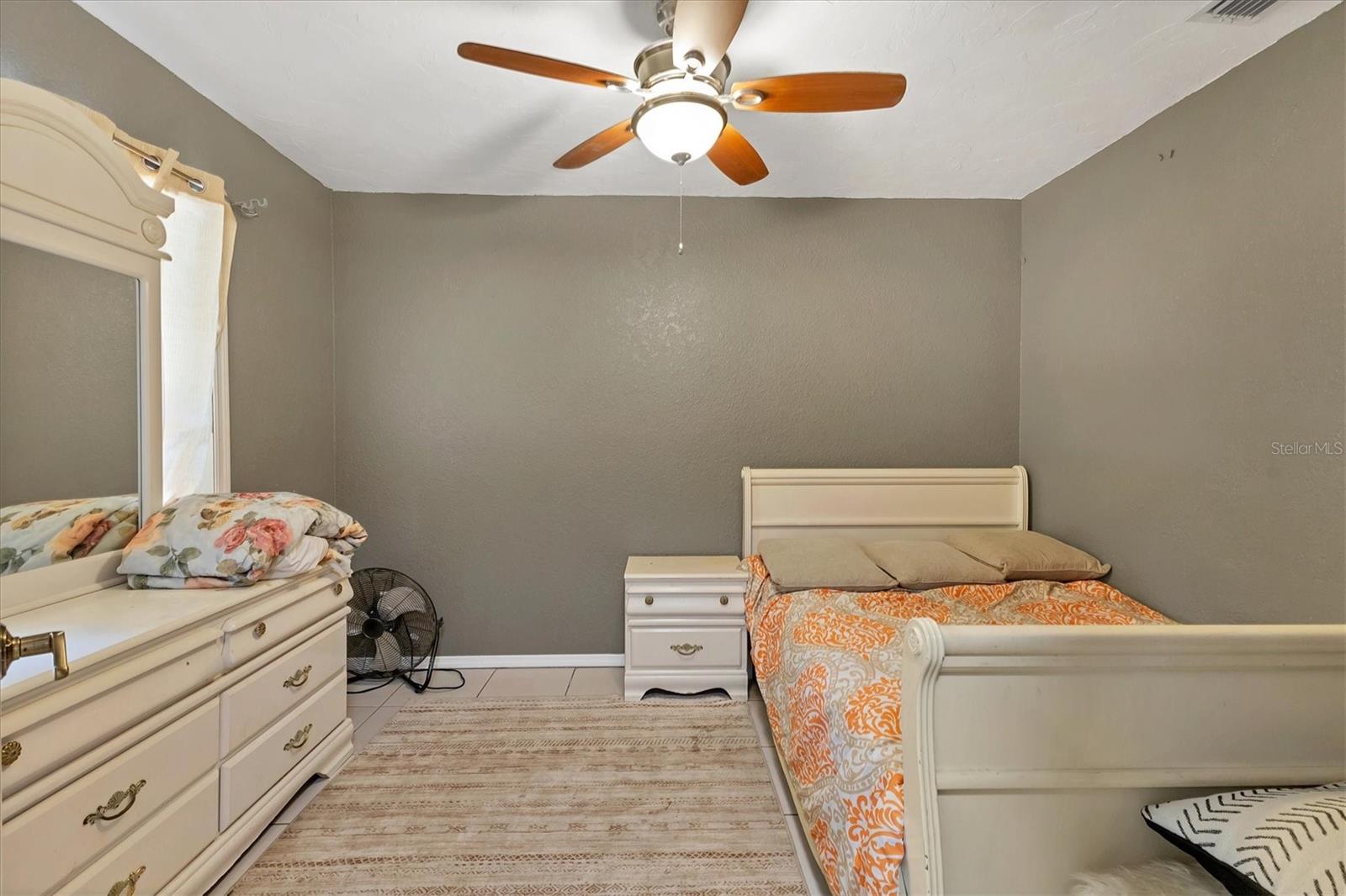 1040 31ST ST E, PALMETTO, FL, 34221