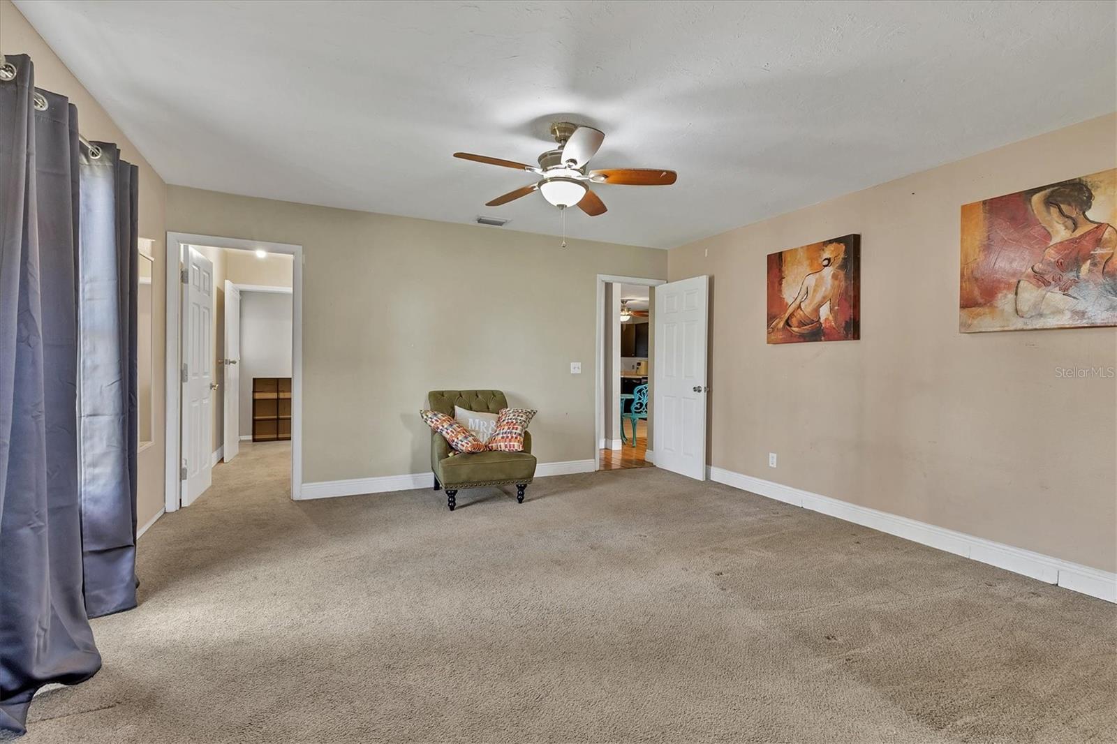 1040 31ST ST E, PALMETTO, FL, 34221