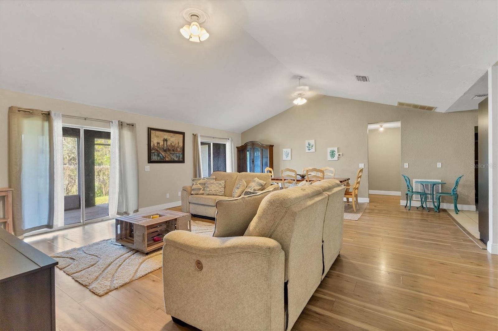 1040 31ST ST E, PALMETTO, FL, 34221