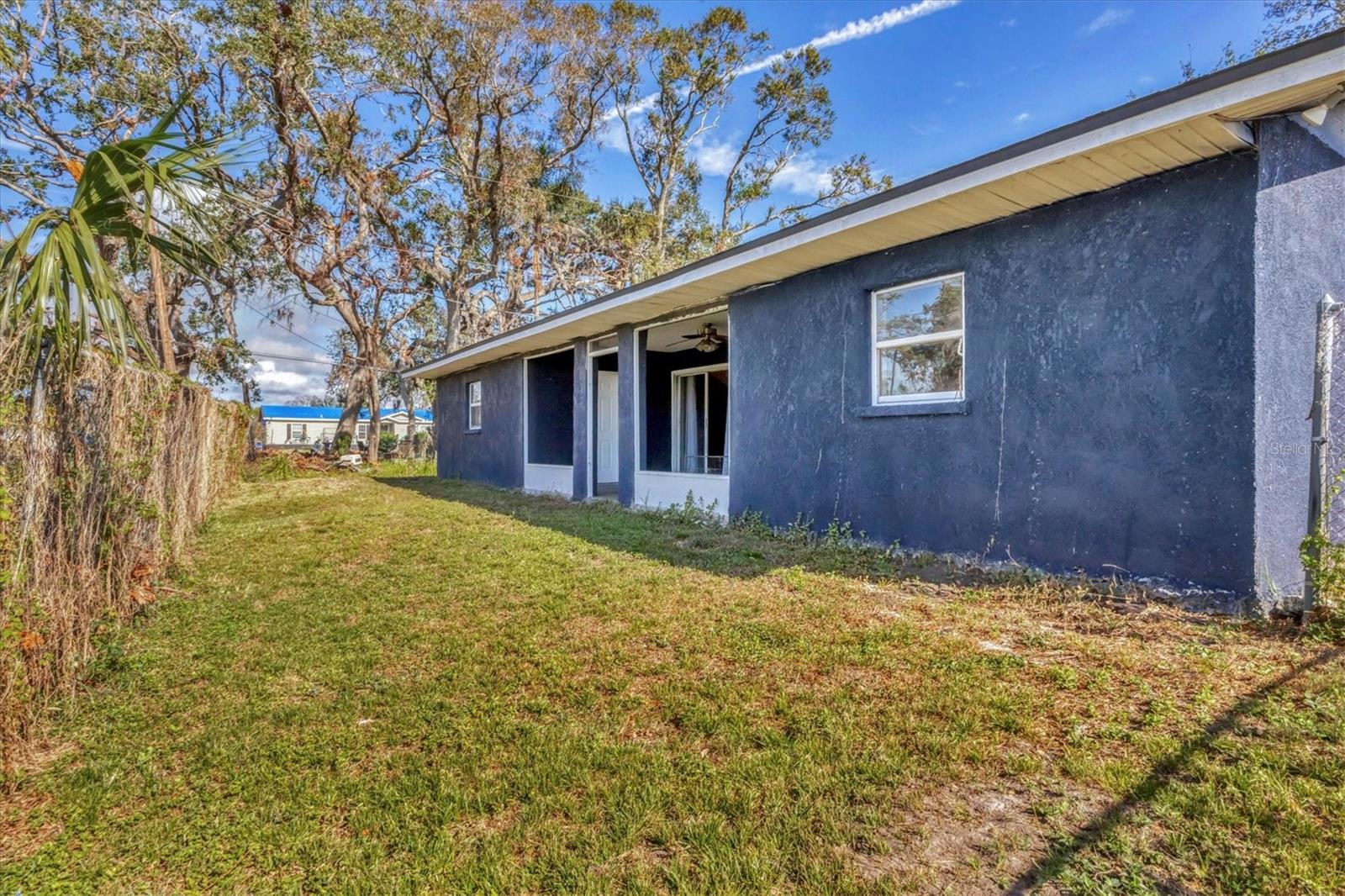 1040 31ST ST E, PALMETTO, FL, 34221