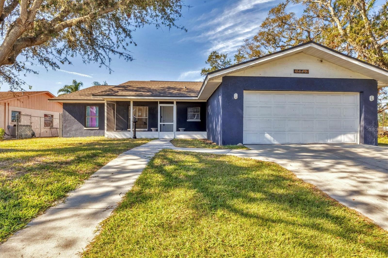 1040 31ST ST E, PALMETTO, FL, 34221
