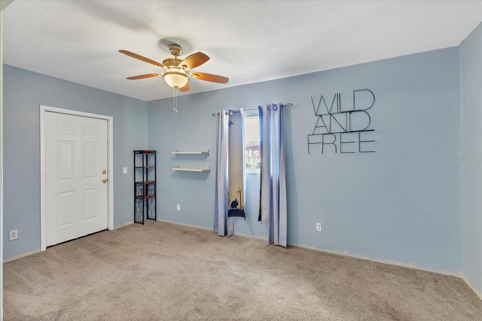 1040 31ST ST E, PALMETTO, FL, 34221