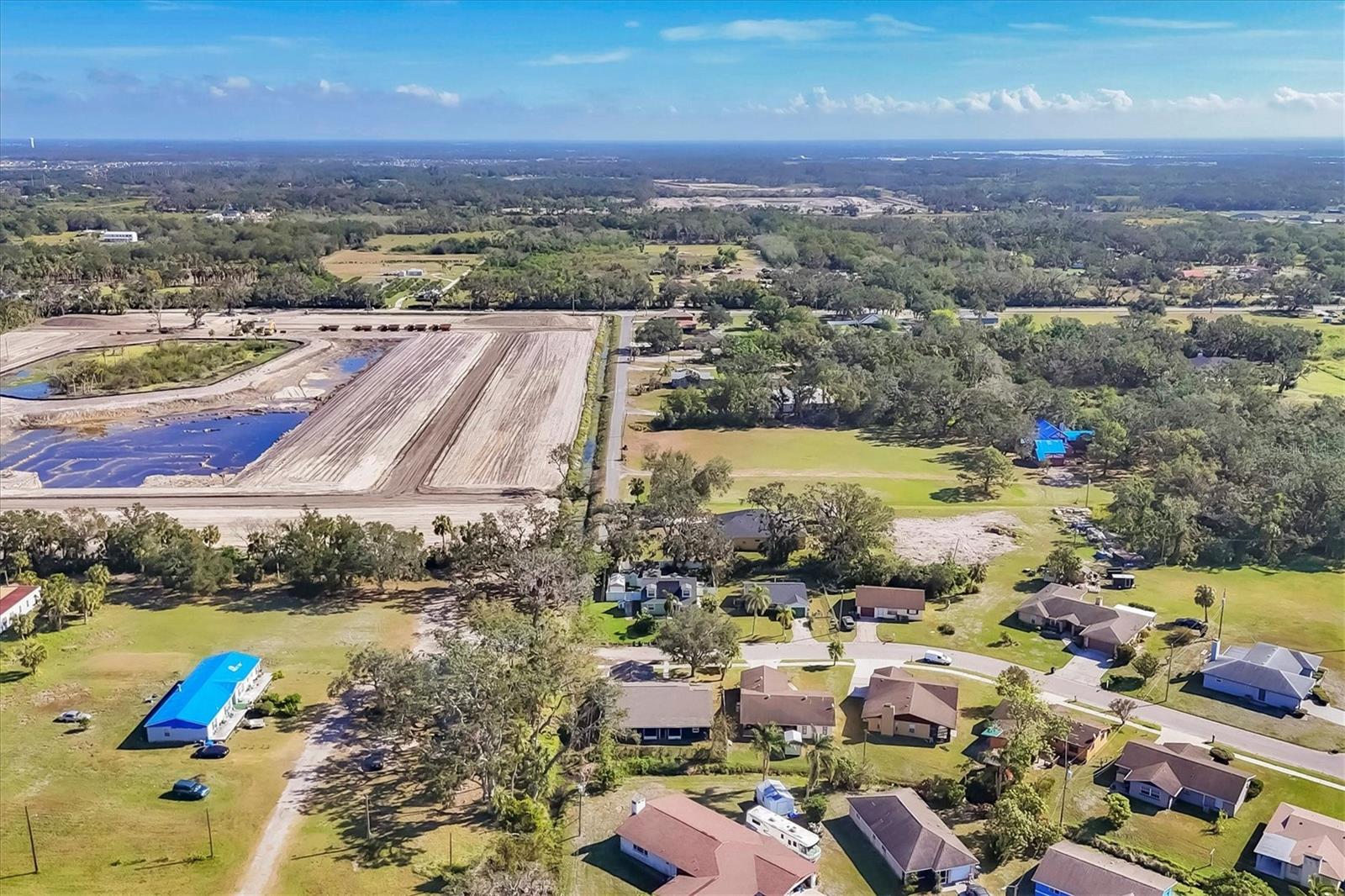 1040 31ST ST E, PALMETTO, FL, 34221