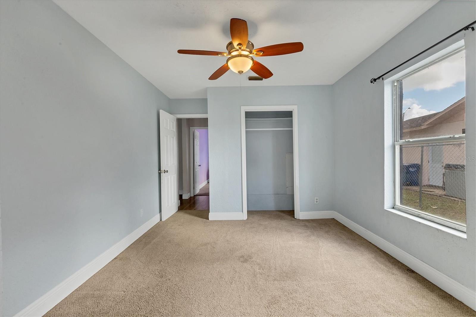 1040 31ST ST E, PALMETTO, FL, 34221