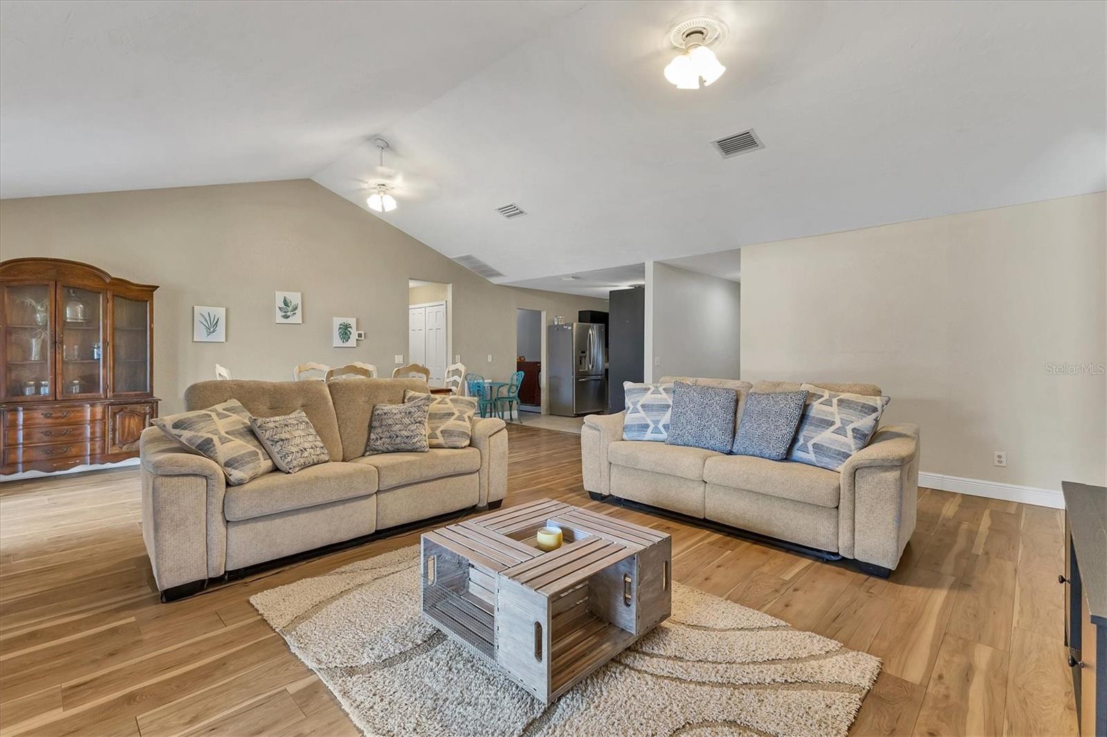 1040 31ST ST E, PALMETTO, FL, 34221