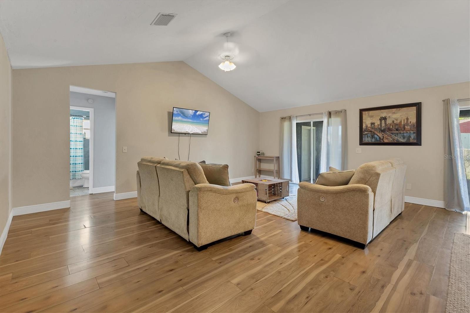 1040 31ST ST E, PALMETTO, FL, 34221