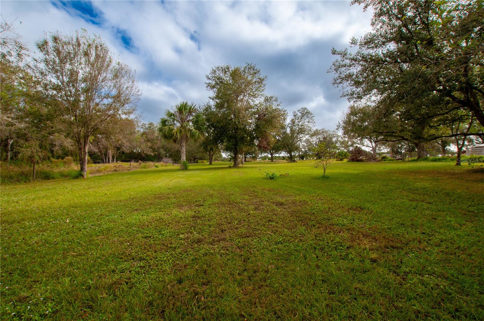 2144 SE HANSEL AVE, ARCADIA, FL, 34266