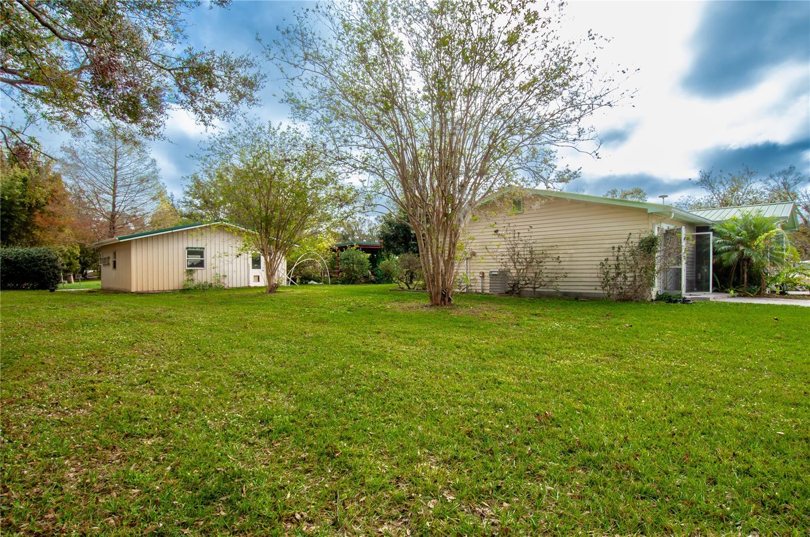 2144 SE HANSEL AVE, ARCADIA, FL, 34266