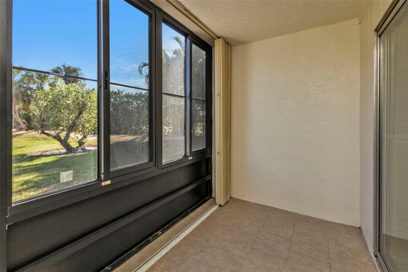 25100 SANDHILL BLVD #B-103, PUNTA GORDA, FL, 33983