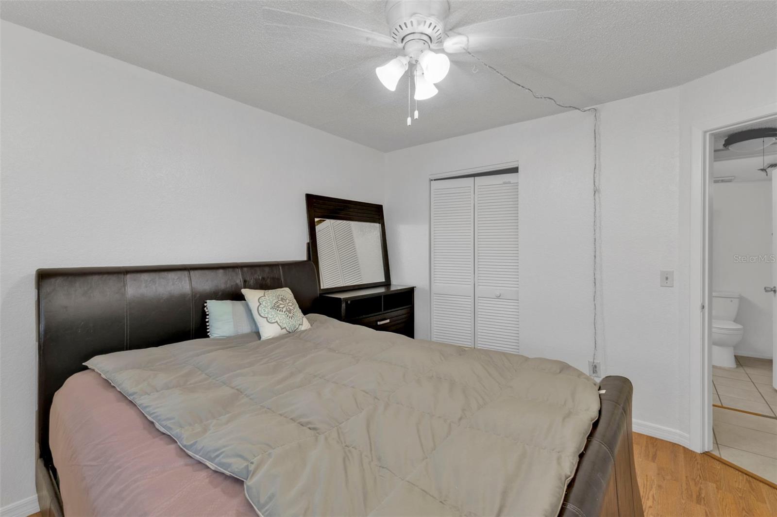 25100 SANDHILL BLVD #B-103, PUNTA GORDA, FL, 33983